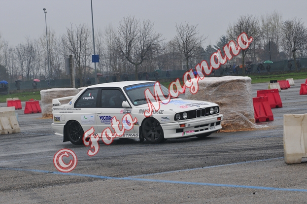 DSC_1891.jpg